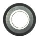 thumbnail image 2 of Repuestos de filtros TRUE HEPA para purificadores de aire TT-AP001 y VA-EE014 Piezas como se muestra, como se muestra, 2 of 5