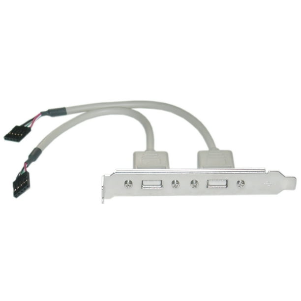 Com Port Slot