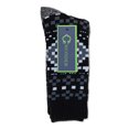 thumbnail image 2 of C. Wonder Women's Cushioned Boot Socks, 3-Pack, Size 9-11, 2 of 2