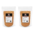 thumbnail image 2 of Semilla De Mostaza Entera Lasalpack De 2 Unidades, 2 of 2