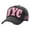 Grey, variant on NYC Letter Baseball Cap for Men and Women Spring Summer Sports Hat Casual Sun Adjustable Dad Hat Baseball Caps Men Fitted Pong Hats Cap Team Flip Back Hats Gnarly Hat Mens Wool Caps and Hats