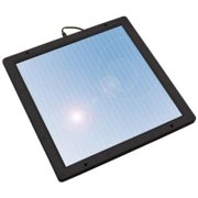 Sunforce 50022 5-Watt Solar Battery Trickle Charger