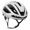 White, Large, variant on Kask Elemento Bike Helmet, Black, Large