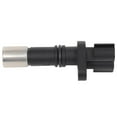 thumbnail image 5 of ECCPP Automotive Crankshaft Position Sensor 90919-05070 Fit For Lexus,For Toyota,For Scion,For Pontiac, 5 of 5