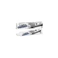 thumbnail image 2 of Pasta dental PASTA DEL CAPITANO 1905 Carbone Whitening 100 ml, 2 of 4
