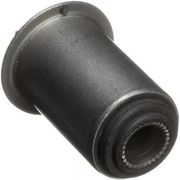 Delphi Suspension Control Arm Bushing P/N:Td4632w Fits select: 1990-1993 VOLVO 240, 1975-1989 VOLVO 244