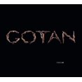 thumbnail image 1 of Gotan Project - TANGO 3.0 - [CD], 1 of 1