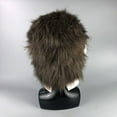 thumbnail image 4 of Michael Myers Masks Halloween Horror Cosplay Costume Latex Props, 4 of 5