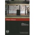 thumbnail image 1 of DIANA SALAZAR FAD / UNAM ELIA ESPINOSA, 1 of 1
