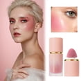 thumbnail image 1 of Maquillage Liquide pour Joues Visage Naturel Brillant Texture Velours Longue Durée 6.5ml, 1 of 1
