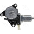 thumbnail image 2 of Power Window Motor, 2 of 5