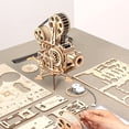 thumbnail image 2 of 1, 2 of 10