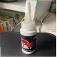 thumbnail image 3 of Aceite Lubricante Multiusos 60 ml, 3 of 3