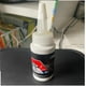 thumbnail image 3 of Aceite Lubricante Multiusos 60 ml, 3 of 3