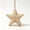Yellow, variant on 2026 Christmas Indoor Home Decor Bohemian Style Star Shaped Woven Ornament For Christmas Trees For Holiday And Wedding Decorations