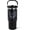 Cat, variant on 30oz Floral Cat Tumbler with Handle and Straw, Stainless Steel Vacuum Insulated Coffee Tumbler, Travel Mug Water Bottle, Cute Cat Stuff Gifts for Women