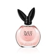 thumbnail image 2 of Perfume Playboy Play It Sexy Eau de Toilette, 60 ml, para mujer, 2 of 2
