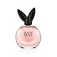 thumbnail image 2 of Perfume Playboy Play It Sexy Eau de Toilette, 60 ml, para mujer, 2 of 2