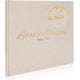 thumbnail image 1 of libro de Firmas Para Boda 2026 — Elegante Album de Firmas para Recepción, Cumpleaños y Eventos Especiales — Portada Dura y Diseño de Lujo, 1 of 4