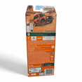 thumbnail image 2 of Matchbox 5 pack MBX Retro, 2 of 2