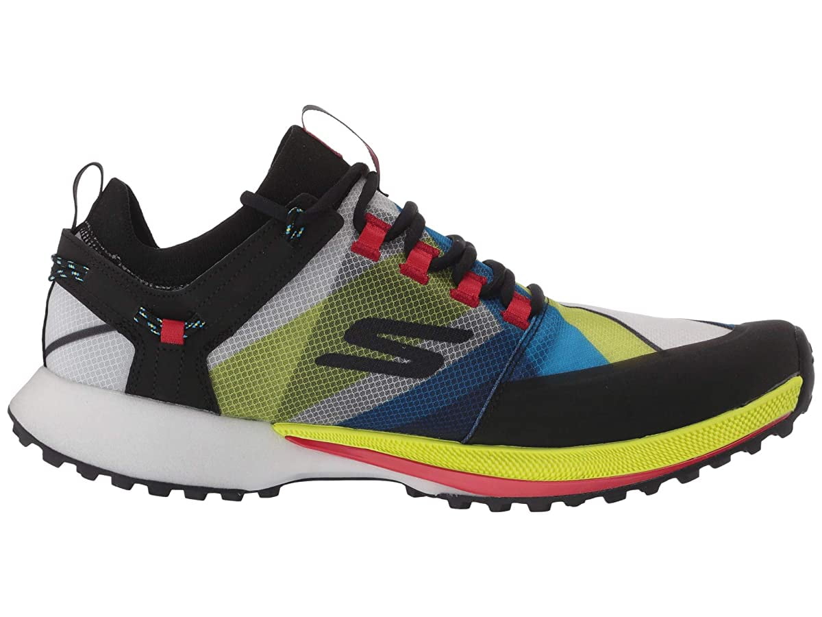 skechers speed trail hyper