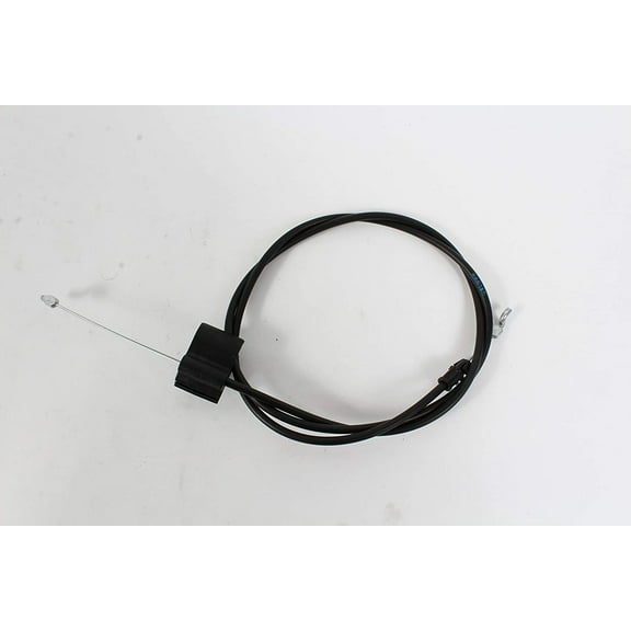 Husqvarna Genuine OEM Replacement Cable # 532440385