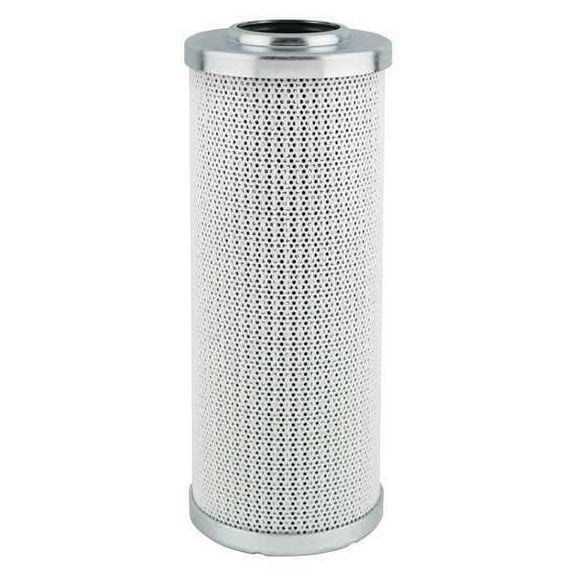Baldwin Filters Hydraulic Filter,2-23/32 in. O.D. PT9490-MPG