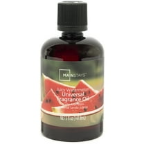 Mainstays Watermelon Scented Universal Frgrance Oil, 5 fl oz