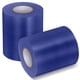 thumbnail image 1 of Cinta Adhesiva Pangda 10 cm x 20 m PVC para Colchonetas de Lucha 2 Rollos, 1 of 6