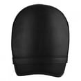thumbnail image 2 of Motorcycle Pillion Rear Seat Passenger Saddle Cushion Fit for Victory Zach Ness Vegas 11-12, 2 of 5