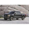 thumbnail image 2 of Fabtech Motorsports Manufacturer Part #: K2375DL Leveling Kit Suspension, 2 of 5