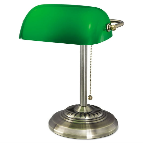 Essendant Inc Lamp Bankers Bs
