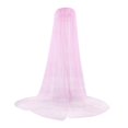 thumbnail image 1 of red del dosel de la cama Chargeur USB Station D'accueil de Chargeur Portable Pour Station D'accueil - Luz rosa Magideal red del dosel de la cama, 1 of 7