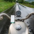 thumbnail image 5 of Cell Phone Holder Motorcycle Bicycle Phone Gps Stand, 5 of 5