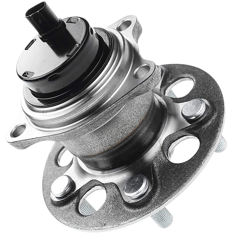 Semua Produk » Wheel Hub Bearing Roda Depan Hublo Toyota Rav4 1996-2005