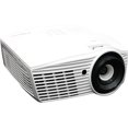 thumbnail image 4 of Optoma EH415 Full 3D 1080p 4200 Lumen DLP Projector with Vertical Lens Shift, 12,000:1 Contrast Ratio and RJ45, 4 of 6