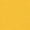 YELLOW, variant on Disney - Original Mickey Badge - Toddler Boys Short Sleeve Graphic T-Shirt