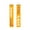 B, variant on VerPetridure Autumn Hanging Banner Porch Decoration Thanksgiving Party Decoration