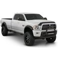 thumbnail image 1 of Bushwacker 20946-02 Fender Flare, 1 of 1