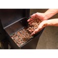 thumbnail image 3 of Masterbuilt Maple, Hickory, and Cherry Master Blend BBQ Wood Pellets, 20 Pounds, 3 of 3