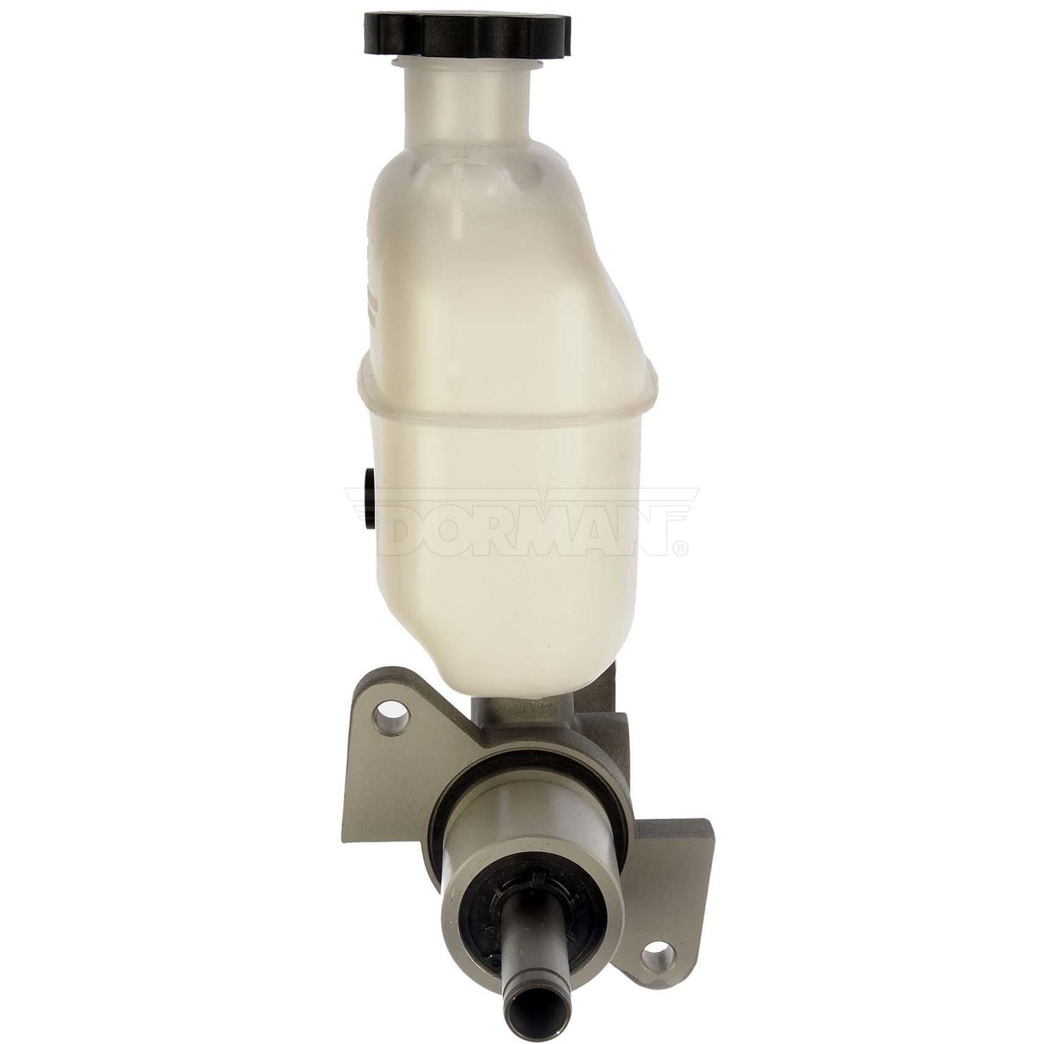 Dorman M630443 Brake Master Cylinder Fits select: 2004-2005 CHEVROLET MALIBU, 2006 CHEVROLET MALIBU LT