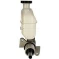 thumbnail image 3 of Dorman M630443 Brake Master Cylinder Fits select: 2004-2005 CHEVROLET MALIBU, 2006 CHEVROLET MALIBU LT, 3 of 4