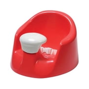 Bebe Pod Plus Infant Seat Red, Unisex