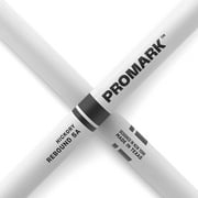 Promark Rebound 5A Acorn White Drumsticks