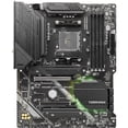 thumbnail image 2 of Placa madre MSI MAG B550 Tomahawk MAX WiFi Gaming ATX, 2 of 7