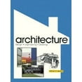 thumbnail image 1 of Pre-Owned Architecture: Design, Engineering, Drawing (Hardcover) 0026771209 9780026771207, 1 of 1