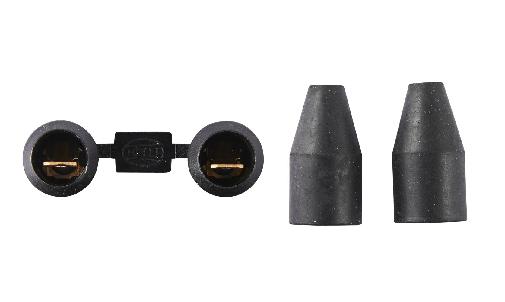 HELLA 003399101 Accessory Horn