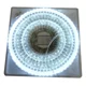 thumbnail image 1 of Serie Navideña Variedad De Colores 140 Leds 7.6mt Se140, 1 of 4