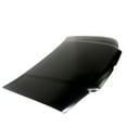 thumbnail image 2 of CAPA For 99-05 VW Jetta 4th Generation Hood Panel Assembly Primed 1J5823031B, 2 of 5