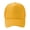 Yellow, variant on Mesh Back Baseball Cap High Crown Foam Trucker Hat 5 Panel Snapback Plain Gym Hat Skateboard Surf Hat Fashion Women Men Sport Gradient Breathable Beach Cap Hat Sun Hat Hot Pink One Size